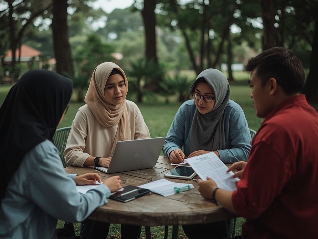 Urutan Kerja Manajer: Mitos vs Fakta Saat Menangani Konsultasi Sengketa Usaha dan Aset post thumbnail image