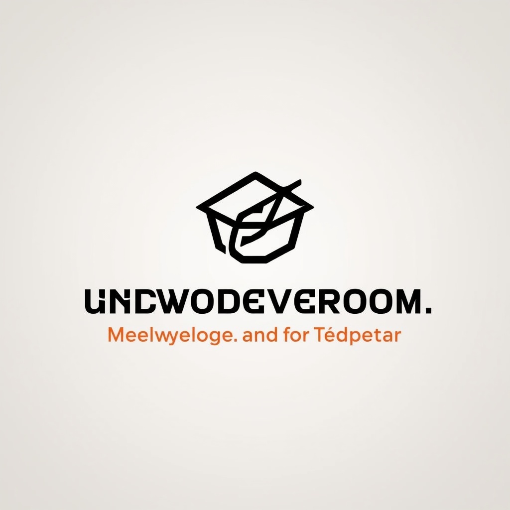 Innovodevelop
